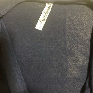 Rachel Paley Maxi dress